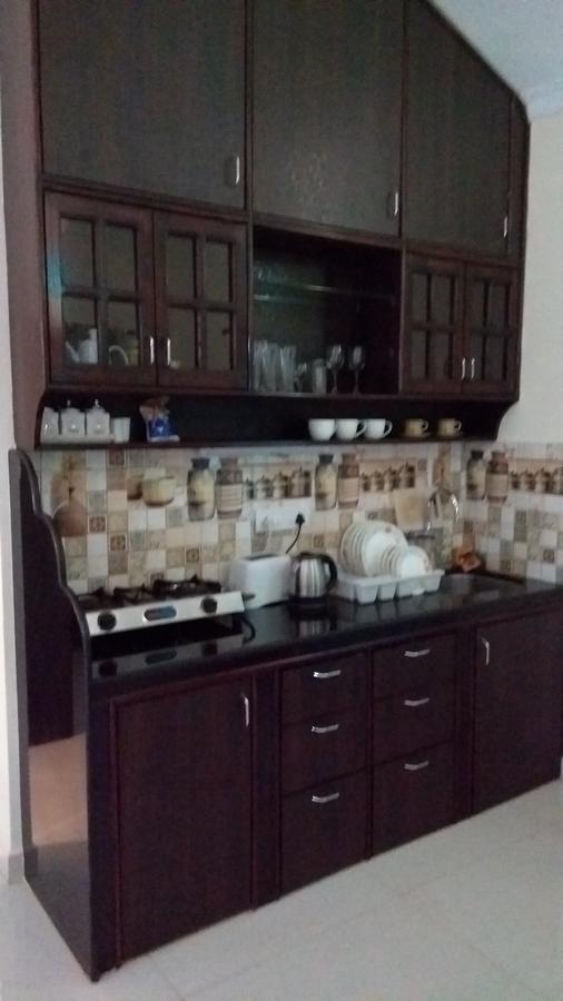 Shikara Beach Resort Cavelossim Luaran gambar